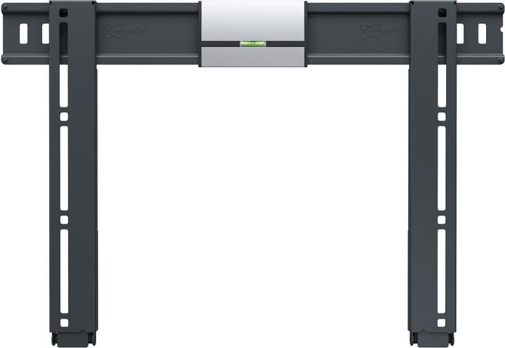 Image du produit Vogels Mince 405 (Mur, 55", 25 kg)