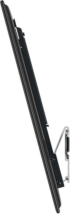 Produktbild Vogels Thin 415 (Wand, 55", 18 kg)