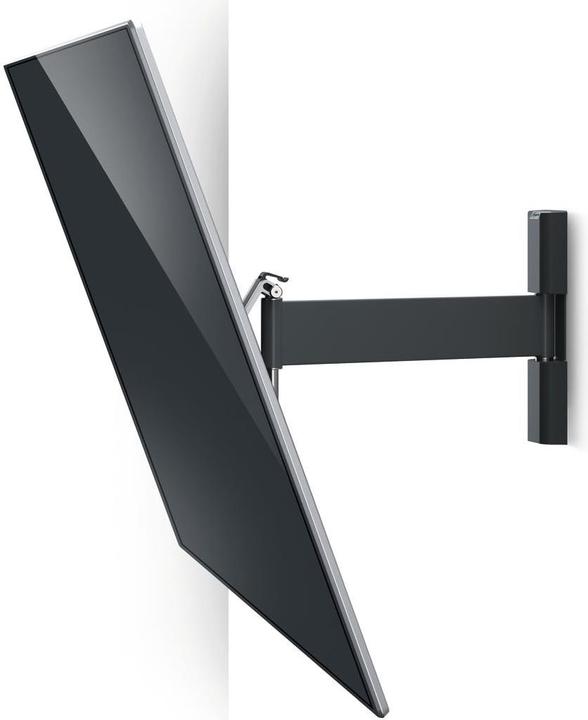 Image du produit Vogels Mince 425 (Mur, 55", 18 kg)