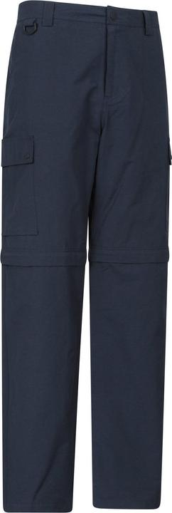 Produktbild Mountain Warehouse Rydal Wanderhosen (42)