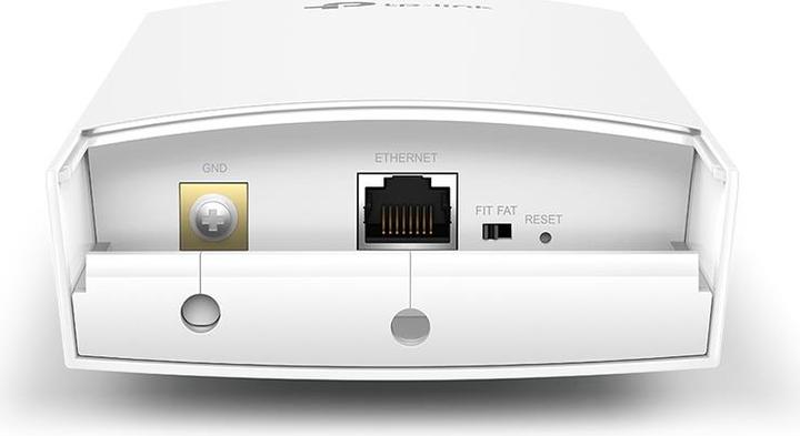 Produktbild TP-Link CAP300-Outdoor