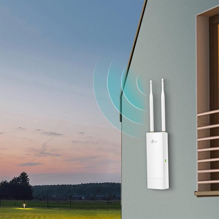 Produktbild TP-Link CAP300-Outdoor