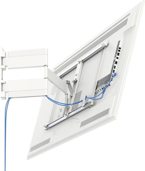 Produktbild Vogels Thin 445 (Wand, 55", 18 kg)