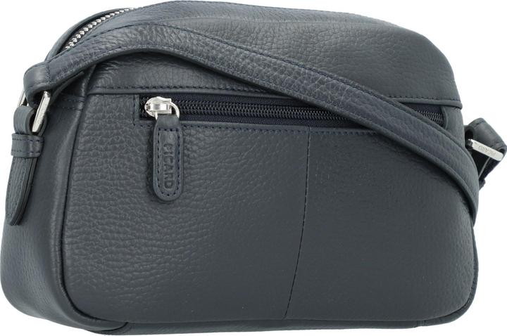 Produktbild Picard Handtaschen