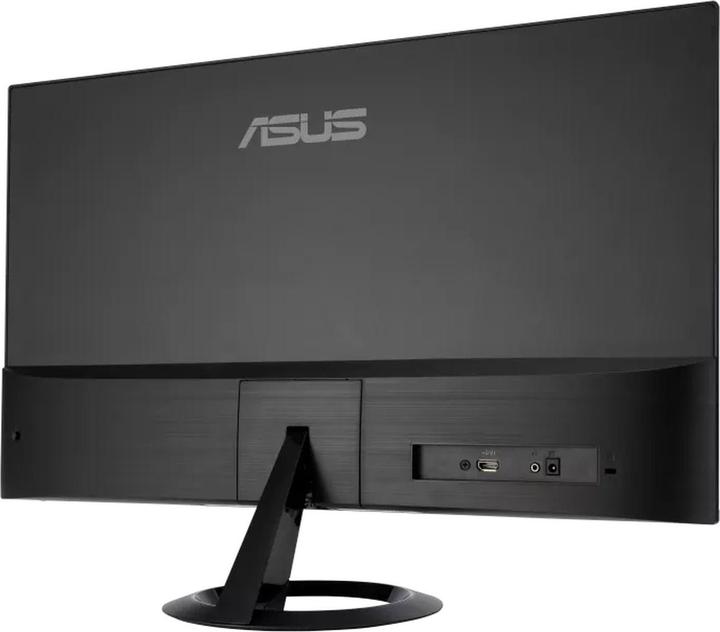 Produktbild ASUS VZ24EHF (1920 x 1080 Pixel, 23.80")