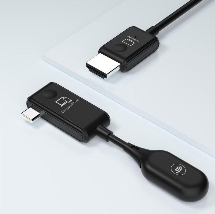 Produktbild Minix C1 (50 m, HDMI 1.4b)