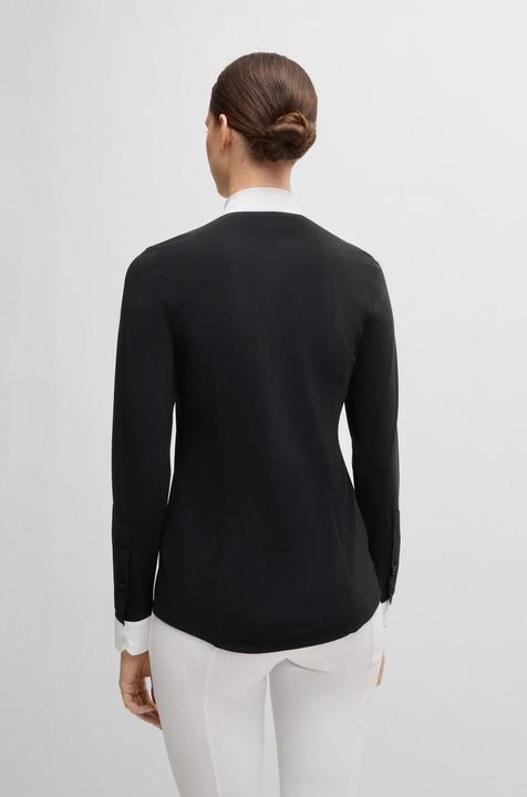 Actual product image BOSS Emma (XS)
