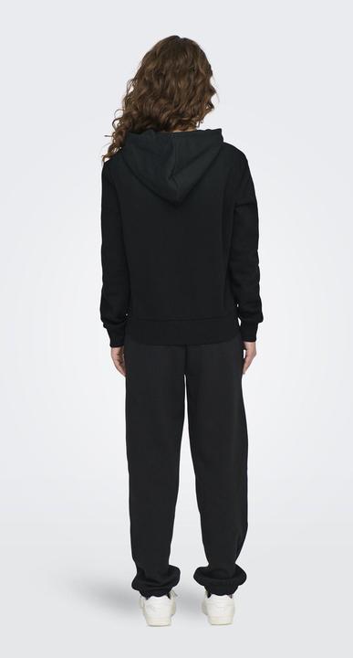 Image du produit Only ONLNOLI Sweatshirt Kapuzenpullover (S)