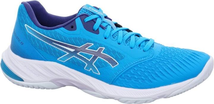 Immagine prodotto ASICS Performance Netburner Ballistic Ff 3 (46)