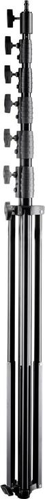 Actual product image Walimex Jumbo AIR (730 cm, 22.50 kg)