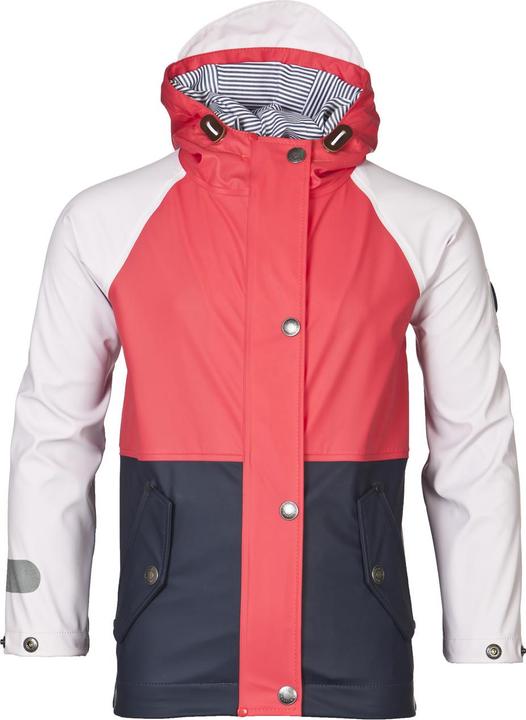 Rukka Jule Kinder Regenjacke