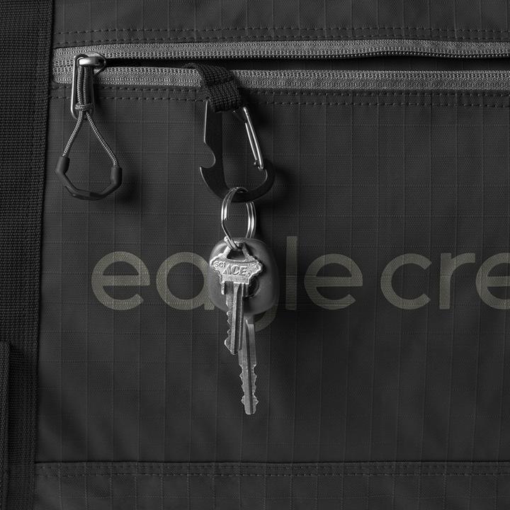 Immagine prodotto Eagle Creek Il borsone da viaggio No Matter What (132 l, XL (da 115l))