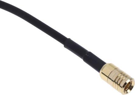 Produktbild Rs Pro SMB-Kabel RG174 50cm (Antennenkabel)
