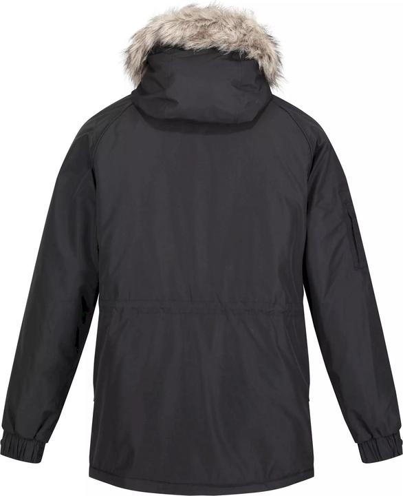 Produktbild Regatta Salinger Iii Parka (M)