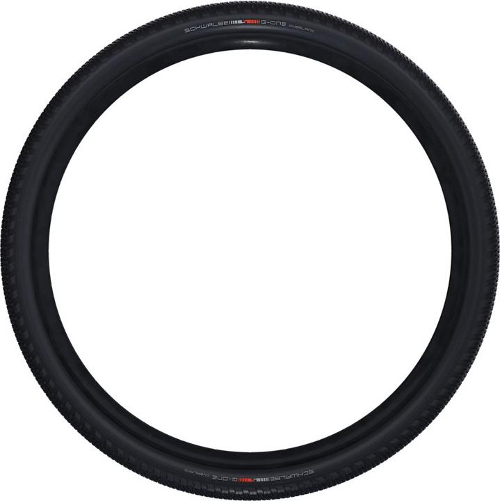 Immagine prodotto Schwalbe G-One Overland (28 x 1.50, 40-622)