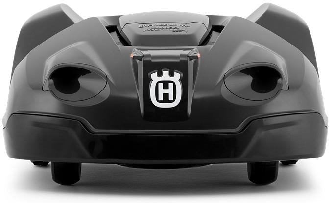 Actual product image Husqvarna Automower 330 X (3200 m²)