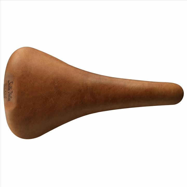 Produktbild Selle Italia Flite Race L1