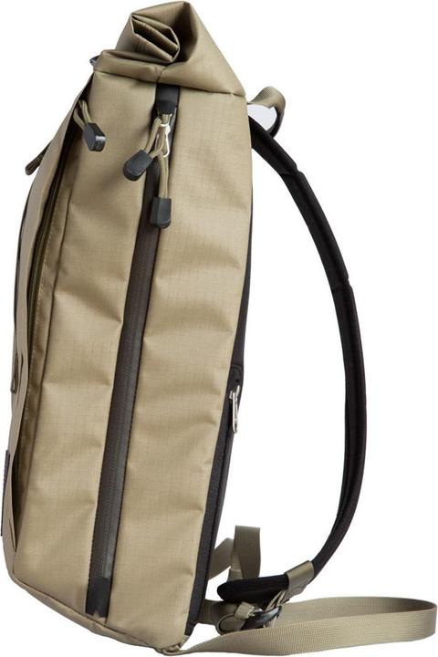 Productafbeelding F-Stop Fitzroy 11L (11 l)