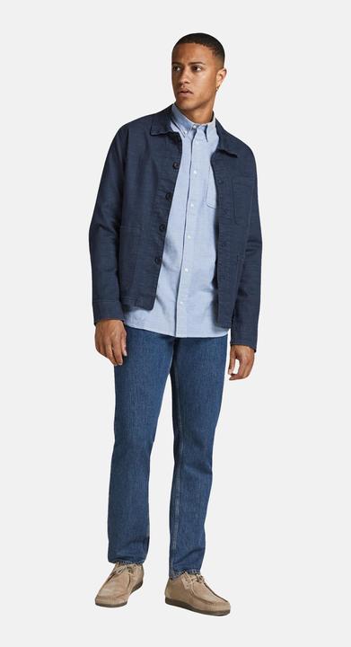 Produktbild Jack & Jones Brook (L)