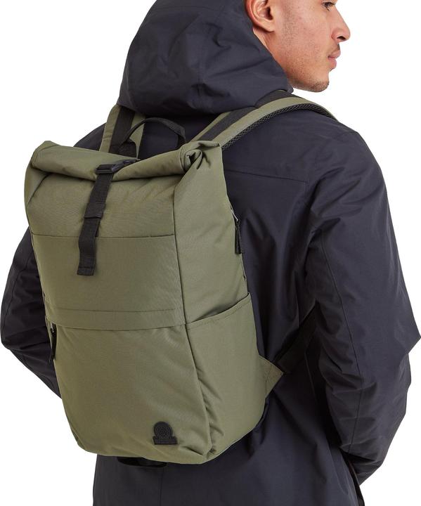 Produktbild TOG24 Rucksack Boulton 14L (14 l)