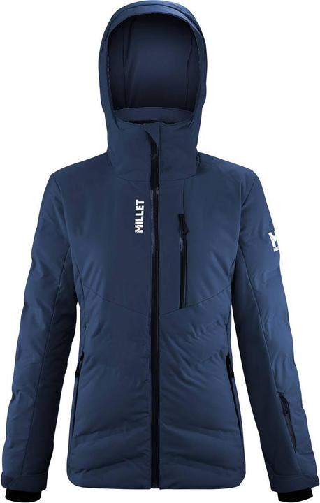 Produktbild Millet Monashee Jkt Jacke (M)