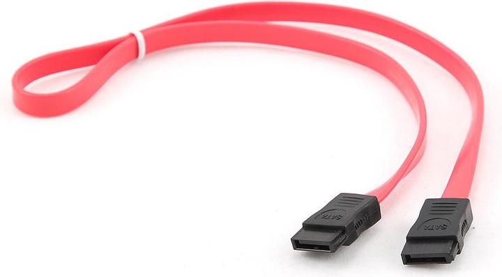 Actual product image Gembird CC-SATA-DATA-XL