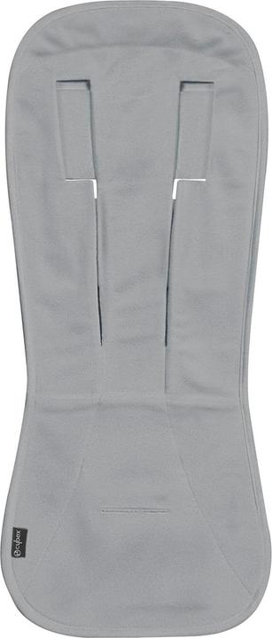 Cybex Sitzauflage