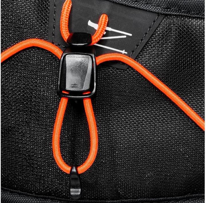 Actual product image Mammut Ducan (30 l)