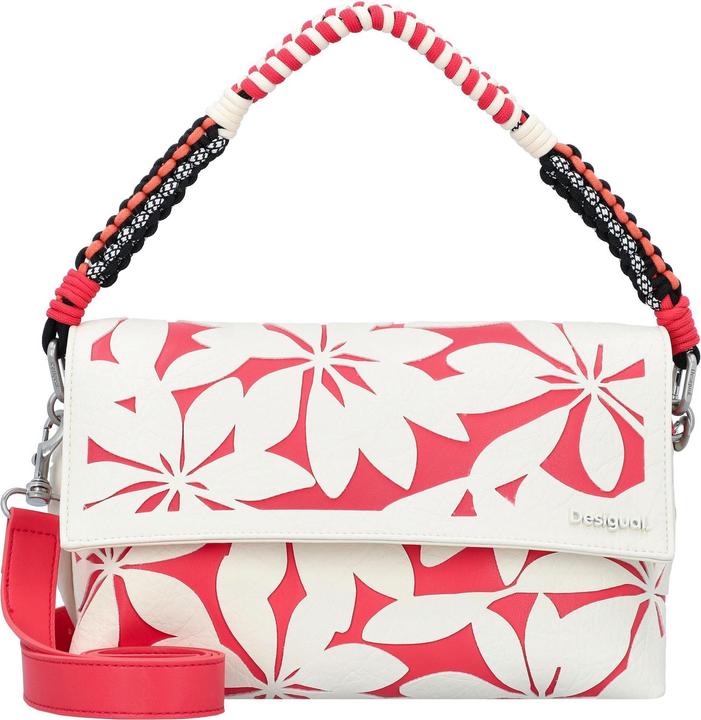 Desigual Venecia 2.0 Sac à bandoulière 25.5 cm