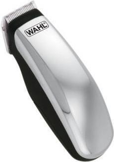 Immagine prodotto Wahl Tagliacapelli Pocket Pro Deluxe a batteria (Cane)