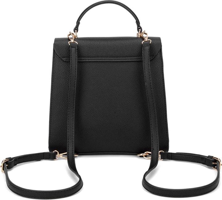 Actual product image Diana & Co 728-2Pt (1.76 l)