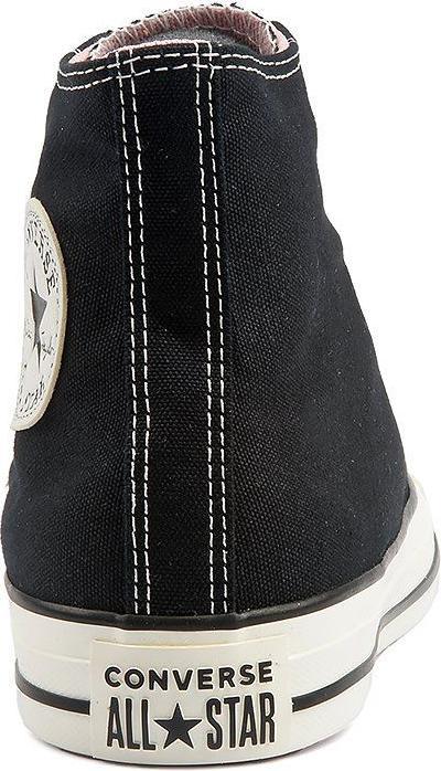 Image du produit Converse Chuck Taylor All Star (41)