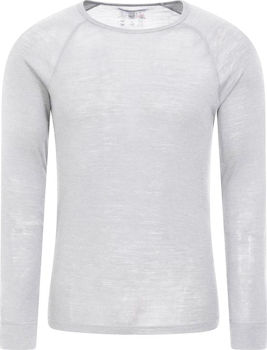 Mountain Warehouse ThermoTop