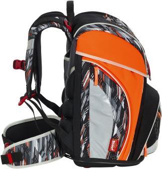 Image du produit Scout alpha