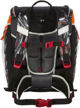 Image du produit Scout alpha