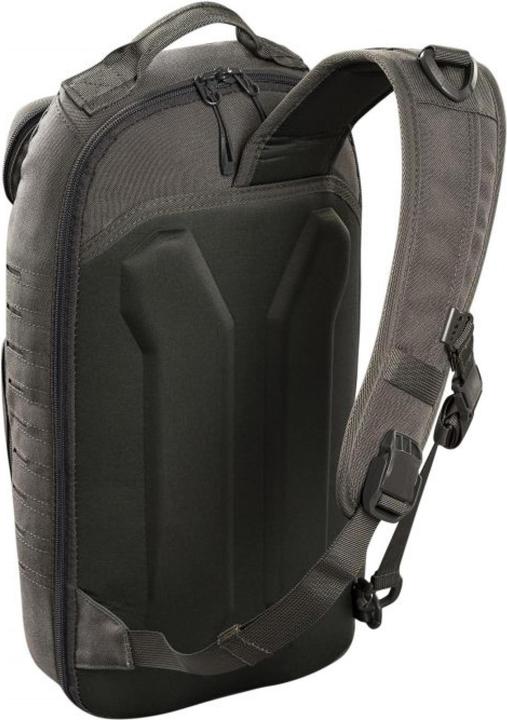 Image du produit Stoirm Gearslinger Gris foncé 12 (12 l)