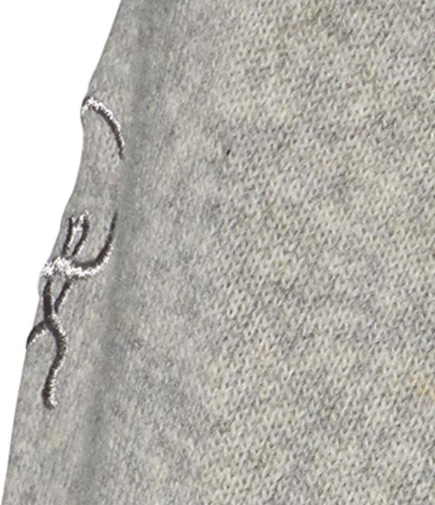 Image du produit Isbjörn Veste à capuche Shaun (134, 140)