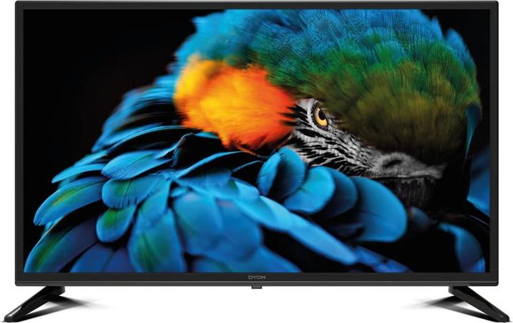 Immagine prodotto Dyon Smart 32 XT (32", LED, Pronto per l'HD)
