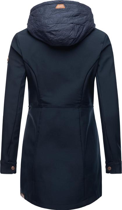 Image du produit Ragwear Ybela (6XL)