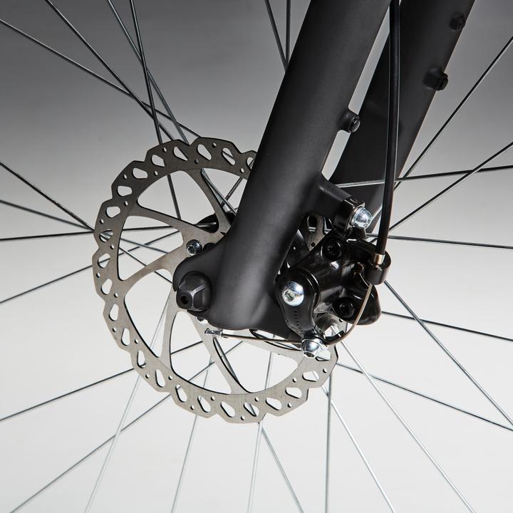 Actual product image Riverside 500
