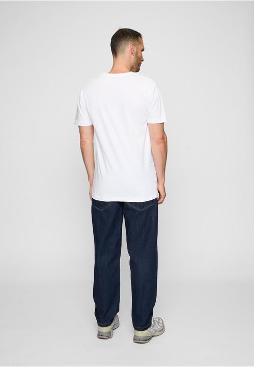 Immagine prodotto Mister Tee Tee del negozio di piante - 19057 (XL)