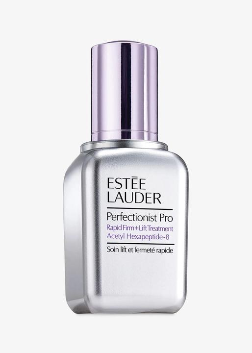 Immagine prodotto Estée Lauder Perfectionist (50 ml)