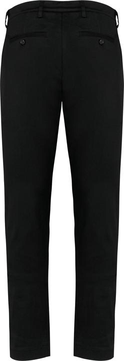 Actual product image Kariban Chino (40)