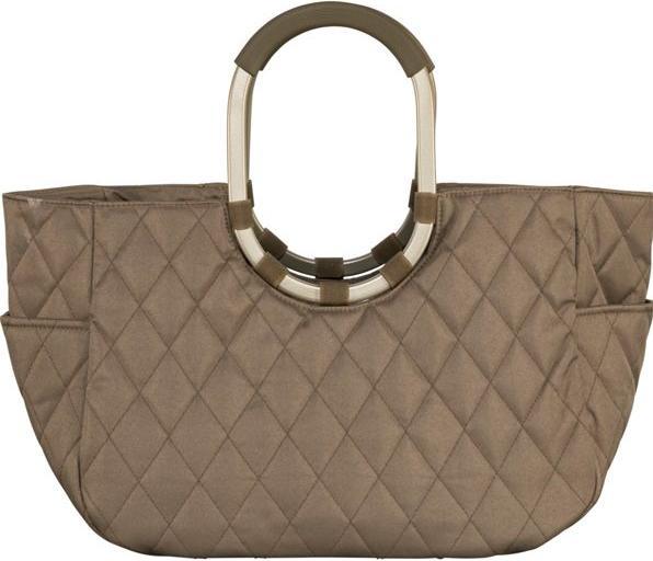 Productafbeelding reisenthel Loopshopper L