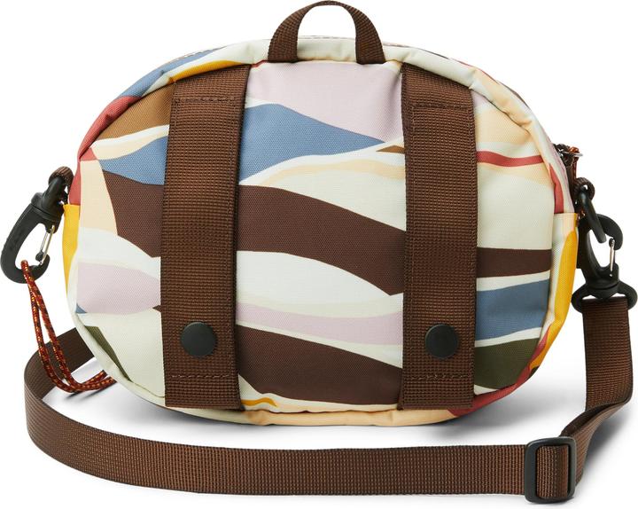 Image du produit Dakine Joey Oval Crossbody