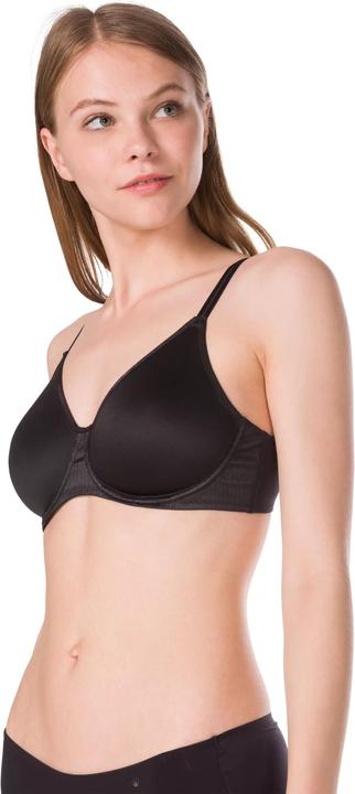 Image du produit Triumph Soutien-gorge à armatures "Urban Minimizer (80 D, Une unité par pack)