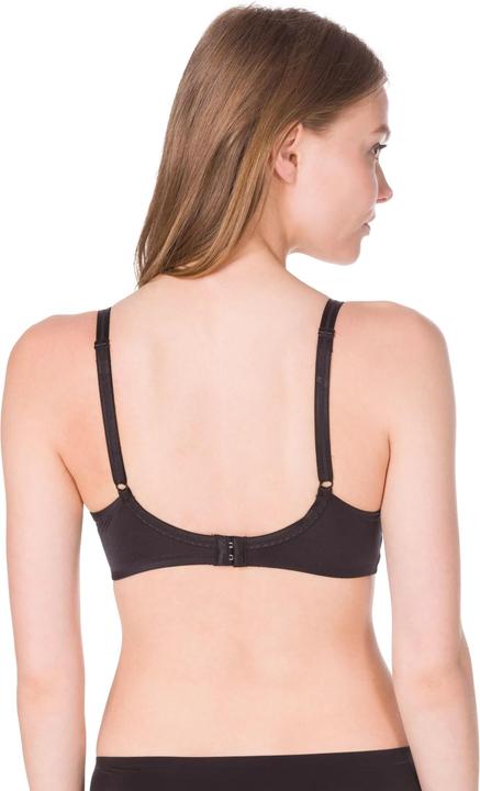 Image du produit Triumph Soutien-gorge à armatures "Urban Minimizer (80 D, Une unité par pack)