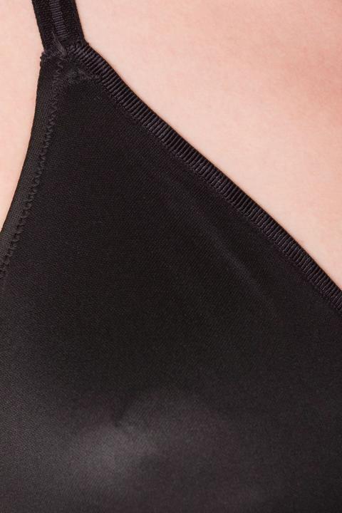 Image du produit Triumph Soutien-gorge à armatures "Urban Minimizer (80 D, Une unité par pack)