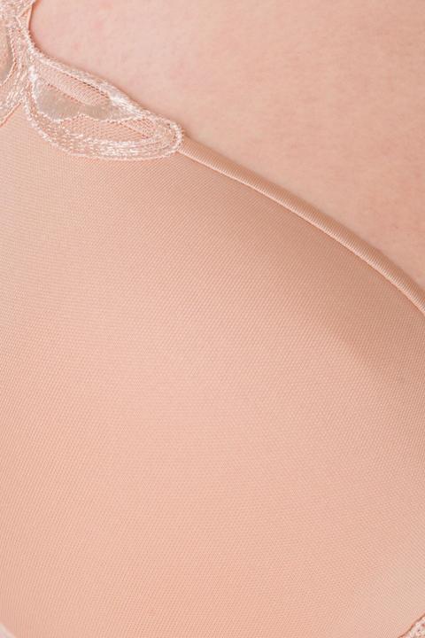 Immagine prodotto Triumph Reggiseno con coppa "Modern Finesse (80 D, Confezione singola)