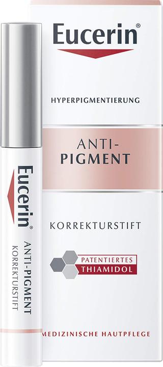 Eucerin Anti-Pigment (5 ml)